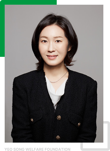 윤정선 사진